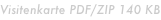 shapeimage_1_link_0