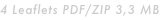 shapeimage_2_link_0