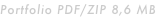 shapeimage_3_link_0