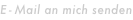 shapeimage_4_link_0
